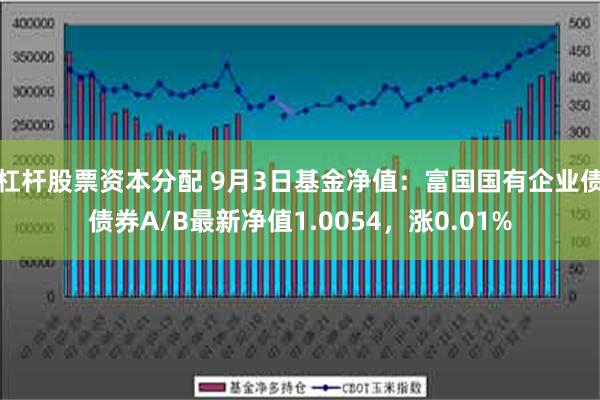 杠杆股票资本分配 9月3日基金净值：富国国有企业债债券A/B最新净值1.0054，涨0.01%