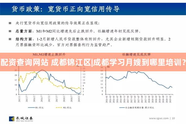 配资查询网站 成都锦江区|成都学习月嫂到哪里培训？